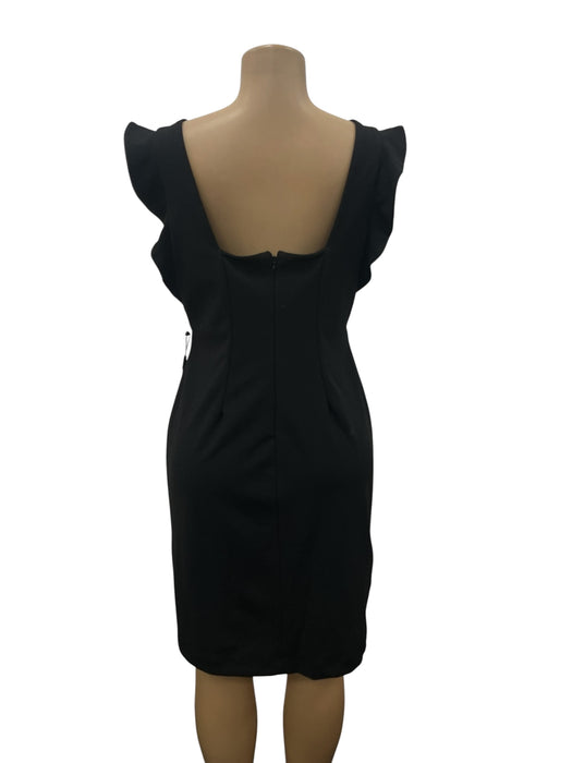 Vestido 8 (CALVIN KLEIN)
