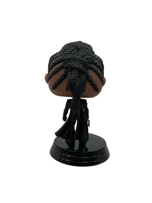 Reva - Star Wars (FUNKO)