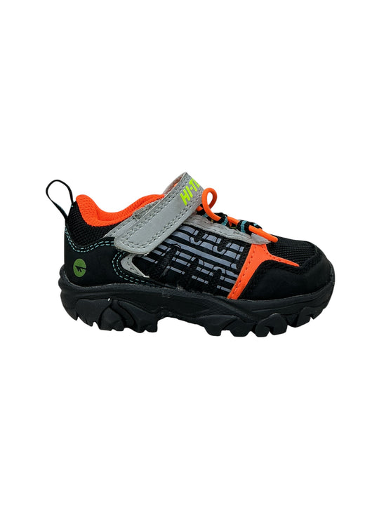 Tenis para bebé 5 (HI-TEC)