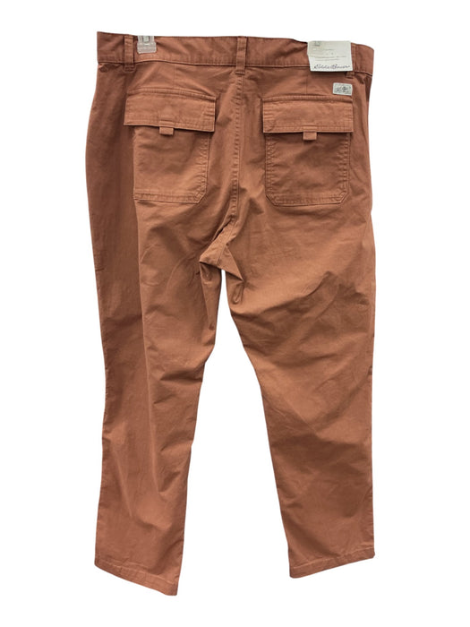 Pantalón 12 (EDDIE BAUER)