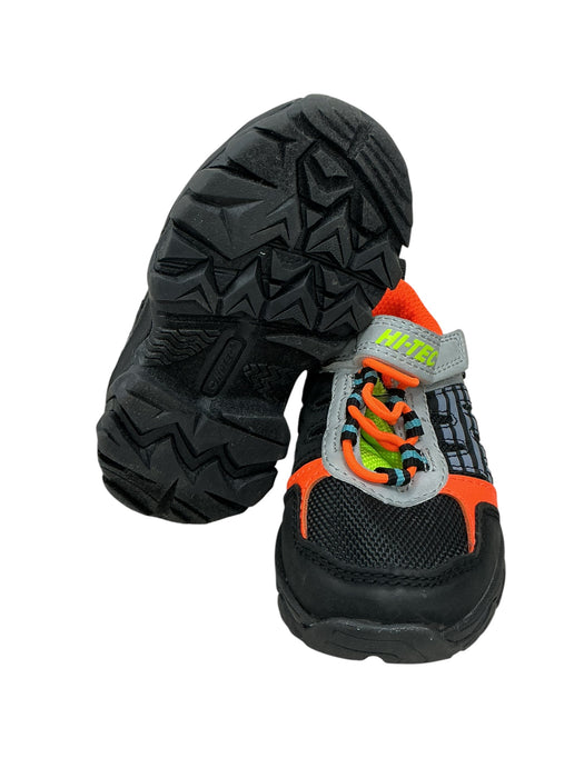Tenis para bebé 5 (HI-TEC)