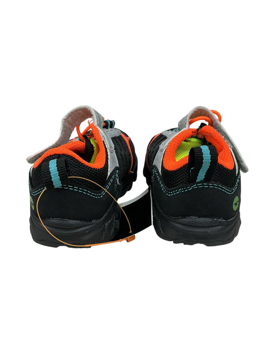Tenis para bebé 5 (HI-TEC)