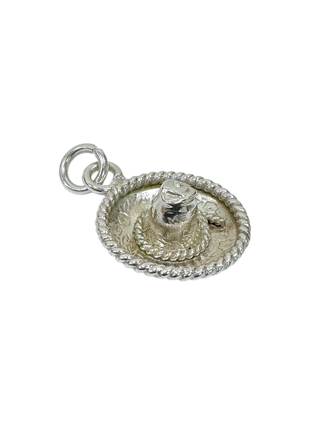 Dije de plata (925)