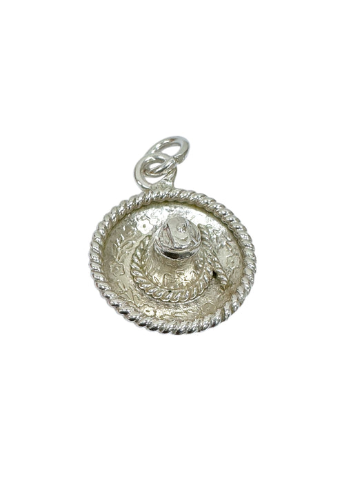 Dije de plata (925)