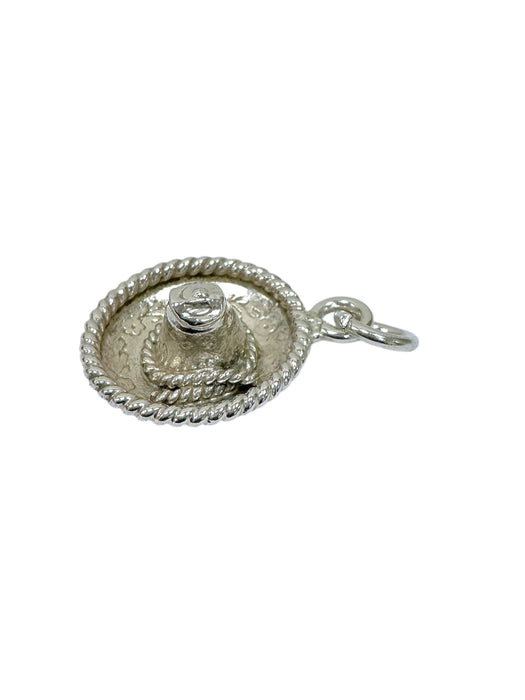 Dije de plata (925)