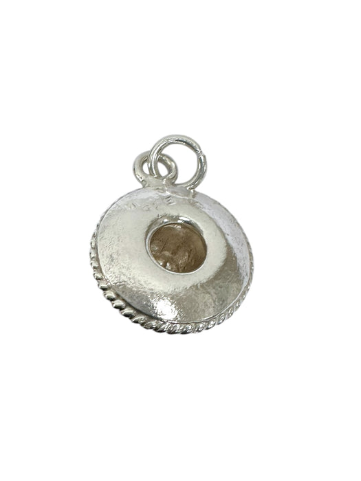 Dije de plata (925)