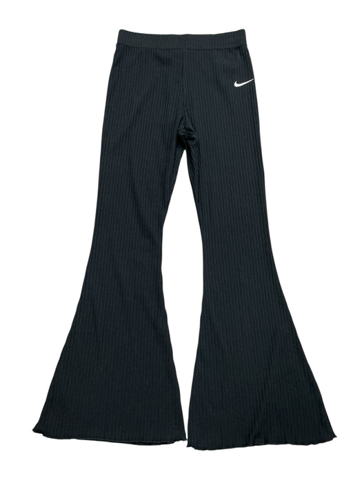 Pants M (NIKE)