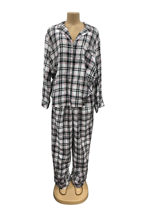 Conjunto XL (VICTORIA'S SECRET)
