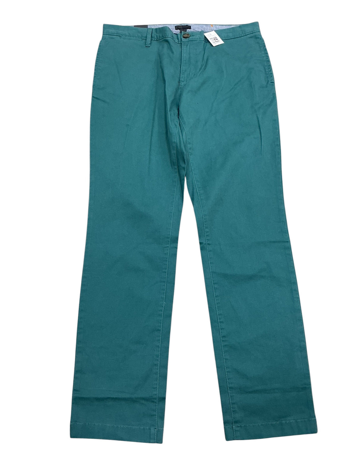 Pantalón 34 X 32 (14TH & UNION)
