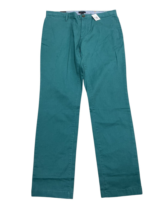 Pantalón 34 X 32 (14TH & UNION)