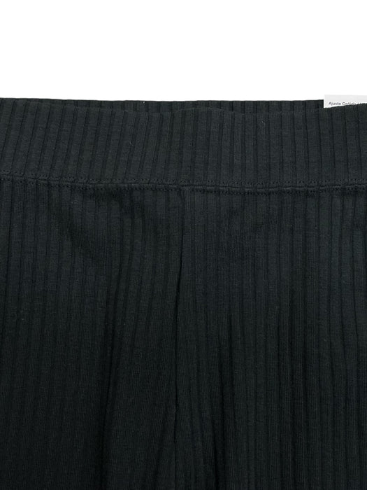 Pants M (NIKE)