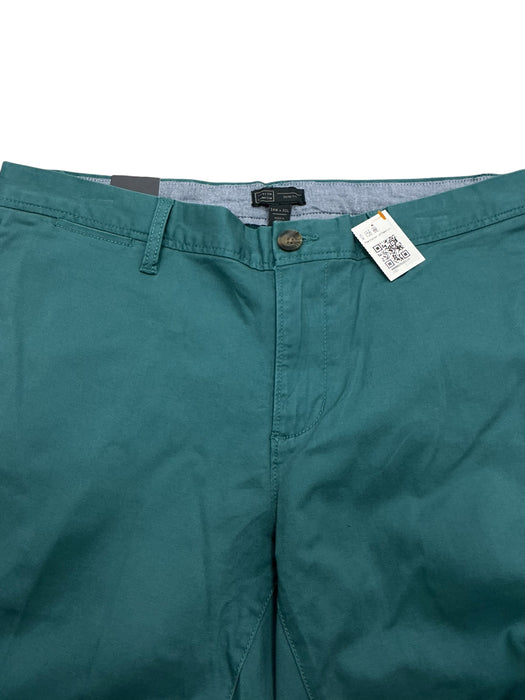 Pantalón 34 X 32 (14TH & UNION)