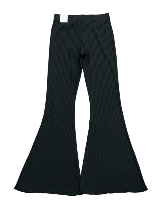 Pants M (NIKE)
