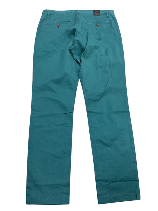 Pantalón 34 X 32 (14TH & UNION)