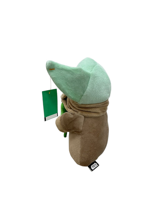 Grogu chillon (STAR WARS)