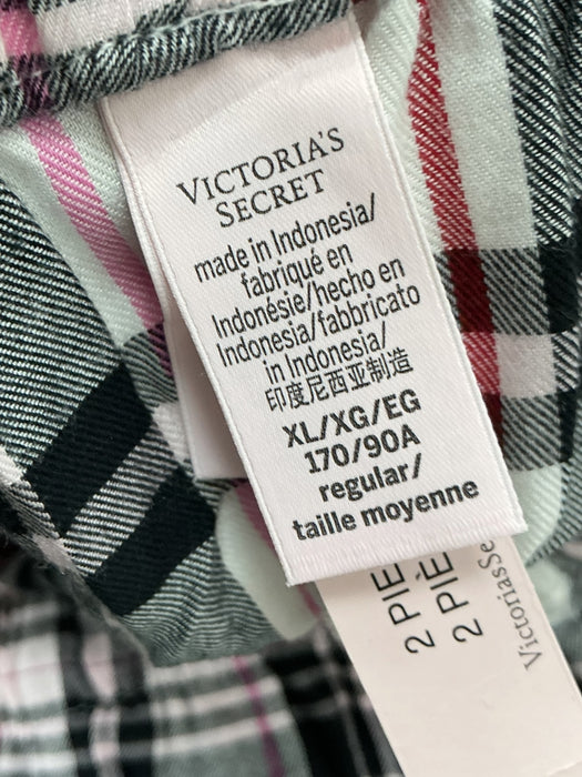 Conjunto XL (VICTORIA'S SECRET)