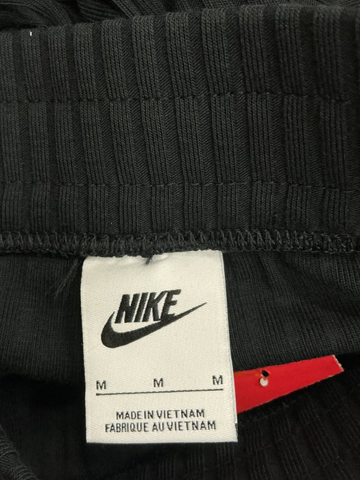 Pants M (NIKE)