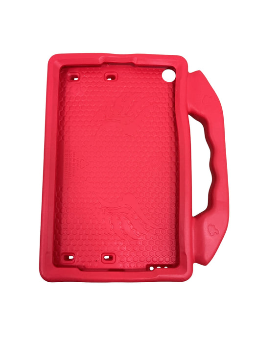 Funda para tablet