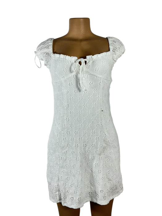 Vestido XS (AÉROPOSTALE)