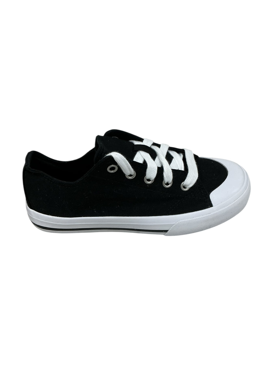 Tenis 2 (WONDER NATION)