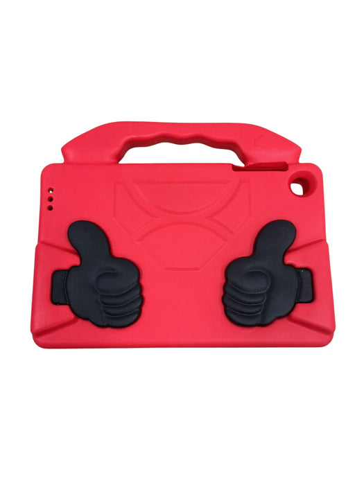 Funda para tablet