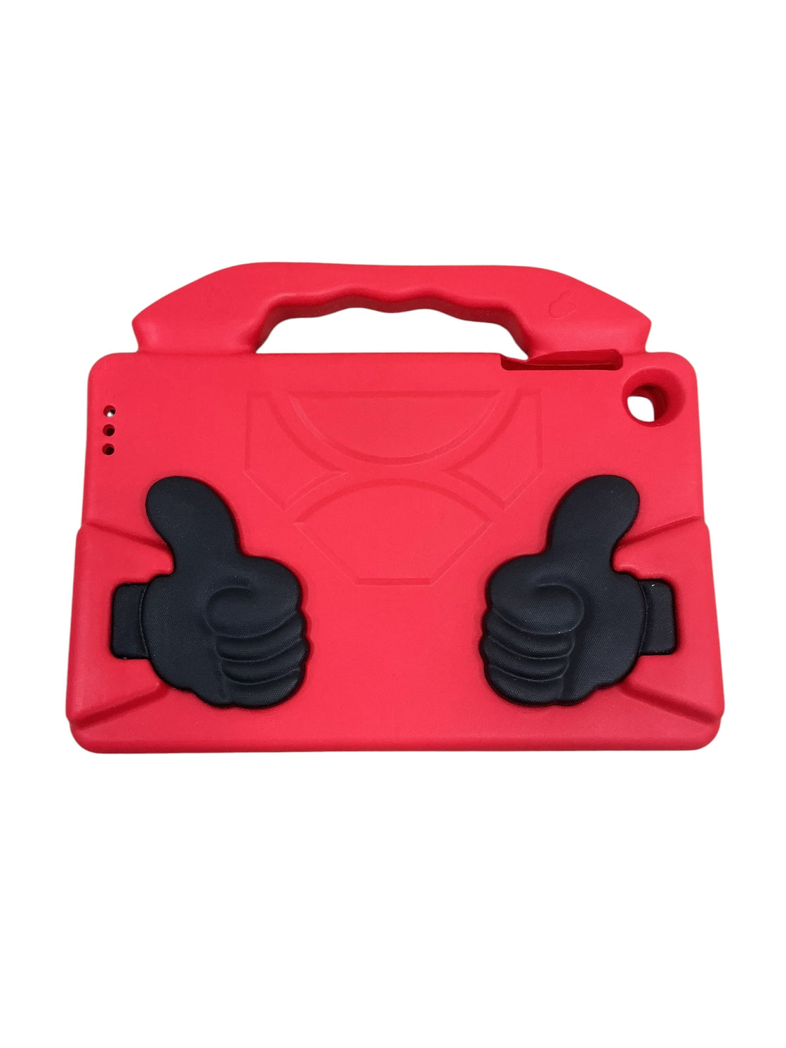 Funda para tablet
