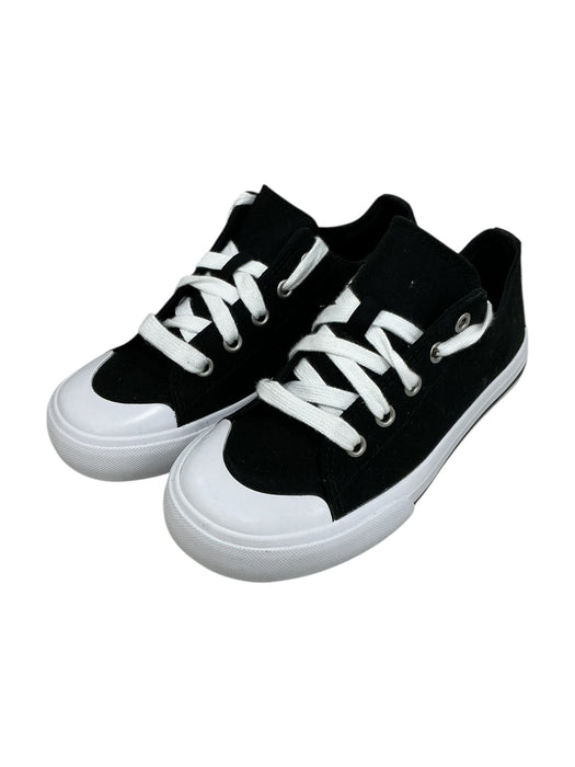 Tenis 2 (WONDER NATION)