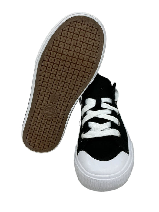 Tenis 2 (WONDER NATION)