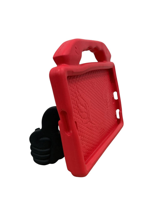 Funda para tablet