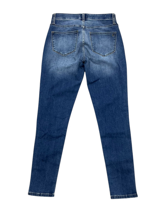 Pantalón  28 (LULAROE)