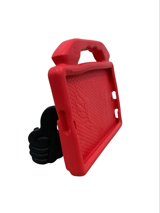 Funda para tablet
