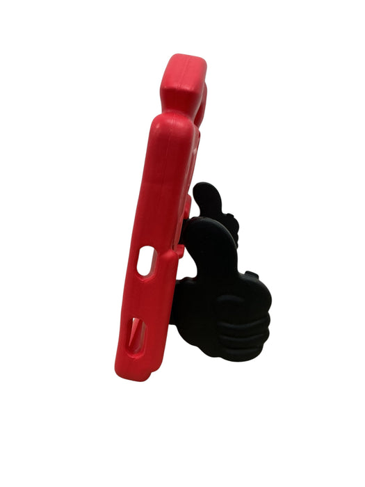 Funda para tablet