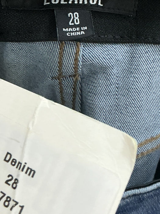 Pantalón  28 (LULAROE)