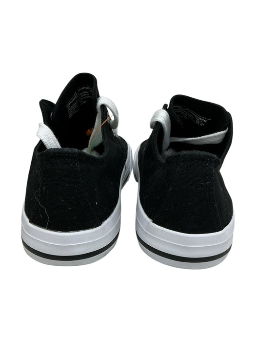 Tenis 2 (WONDER NATION)