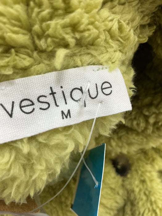 Sudadero M (VESTIQUE)