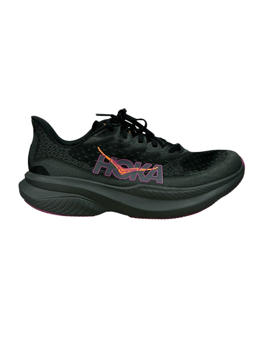Tenis 10.5 (HOKA)