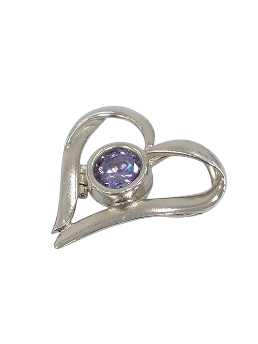 Dije de plata (925)
