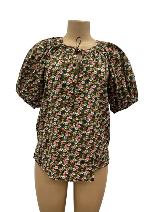 Blusa XS (LOFT)