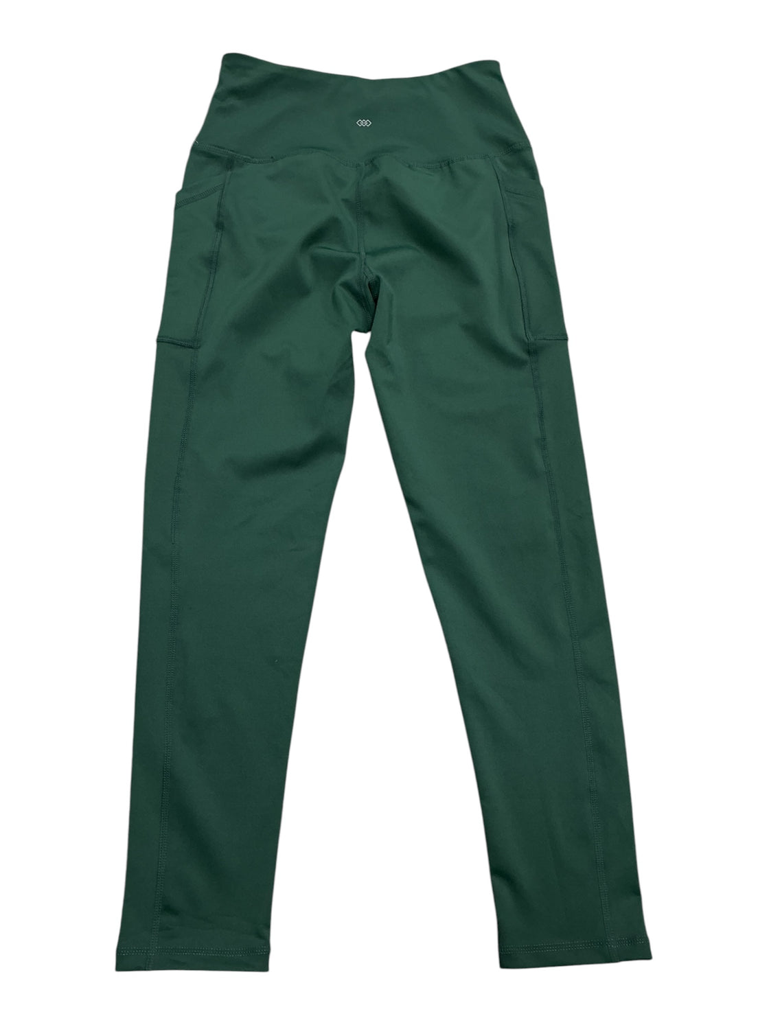 Leggins S (LEG3ND)