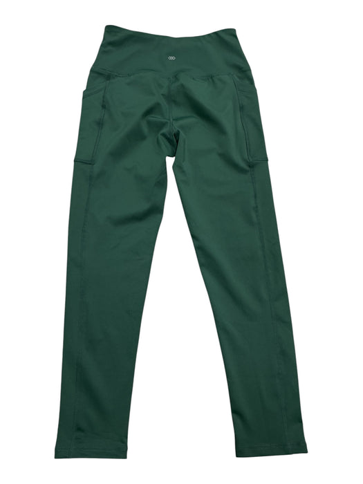 Leggins S (LEG3ND)