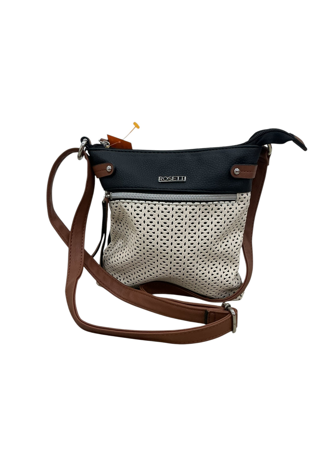 Mini bolso (ROSETTI)