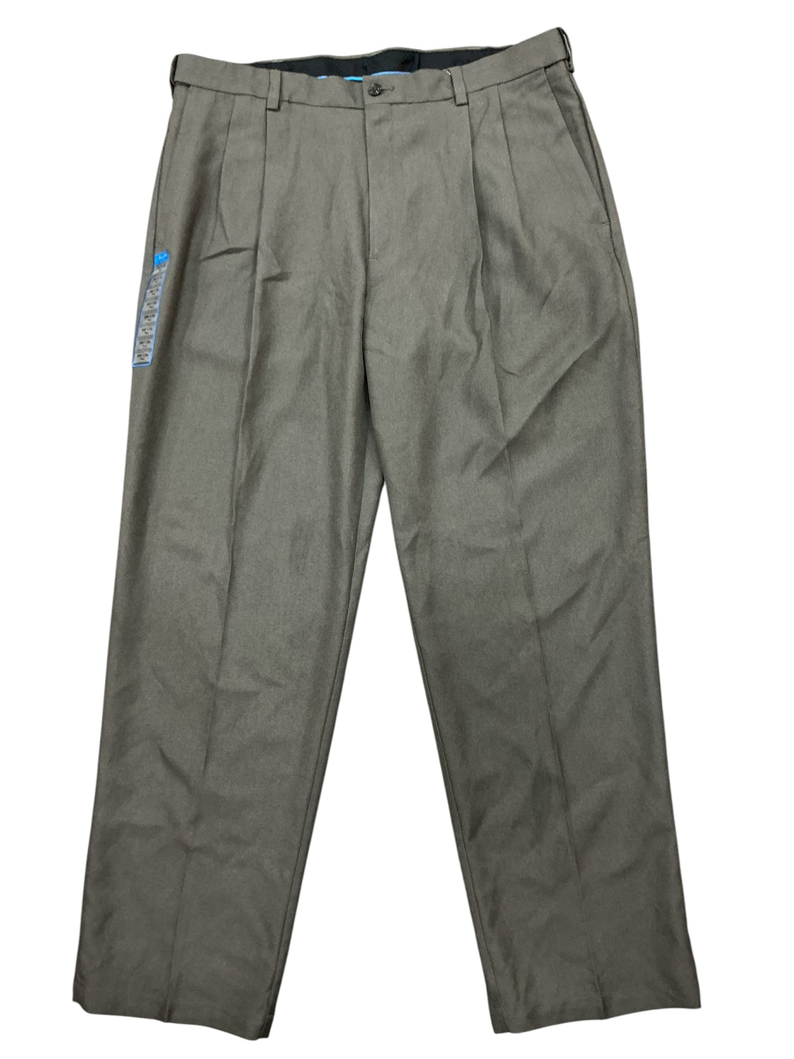 Pantalón 38X29 (HAGGAR)