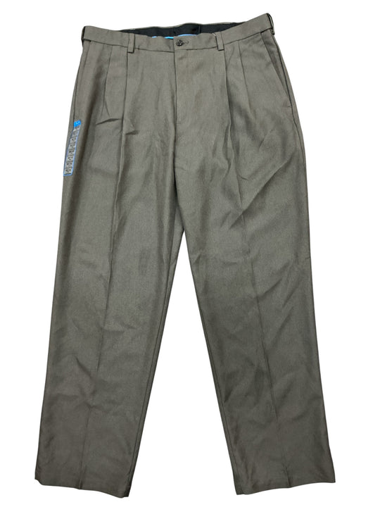 Pantalón 38X29 (HAGGAR)