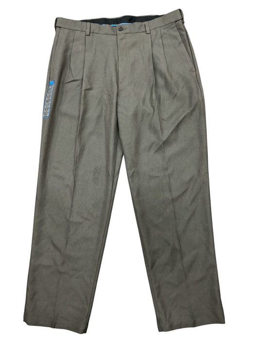 Pantalón 38X29 (HAGGAR)