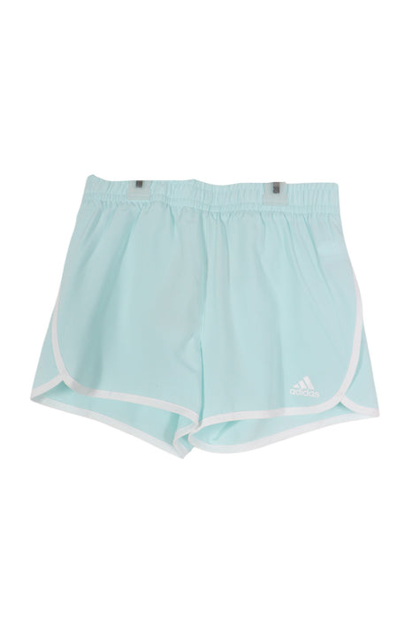 Short 10/12 (ADIDAS)