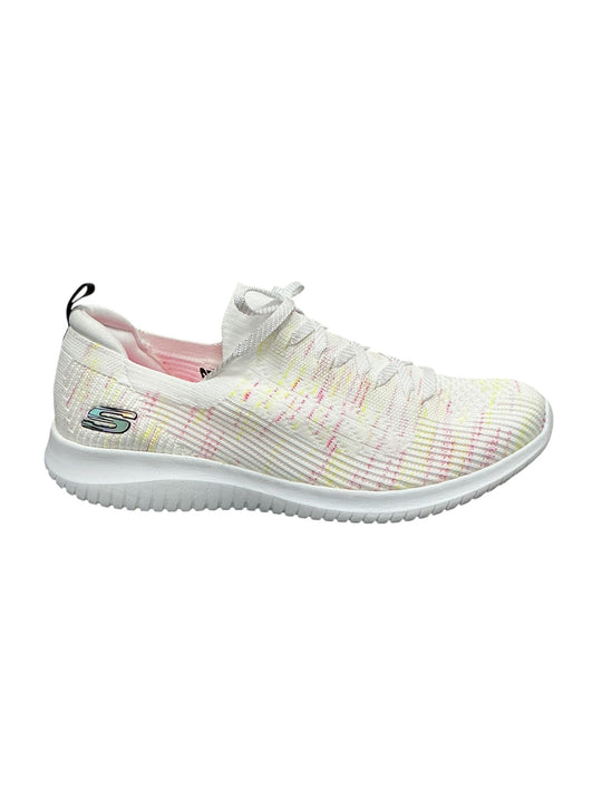 Tenis 8 (SKECHERS)