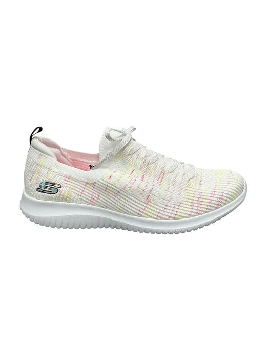 Tenis 8 (SKECHERS)