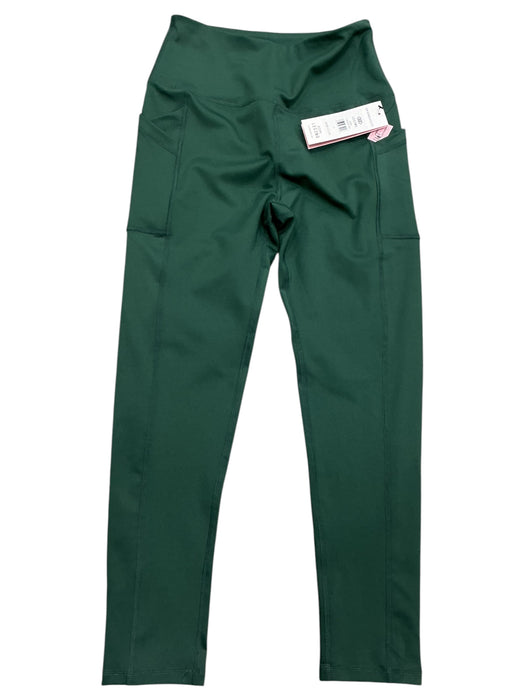 Leggins S (LEG3ND)
