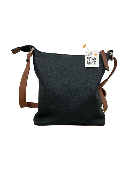 Mini bolso (ROSETTI)