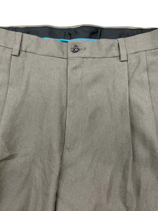 Pantalón 38X29 (HAGGAR)